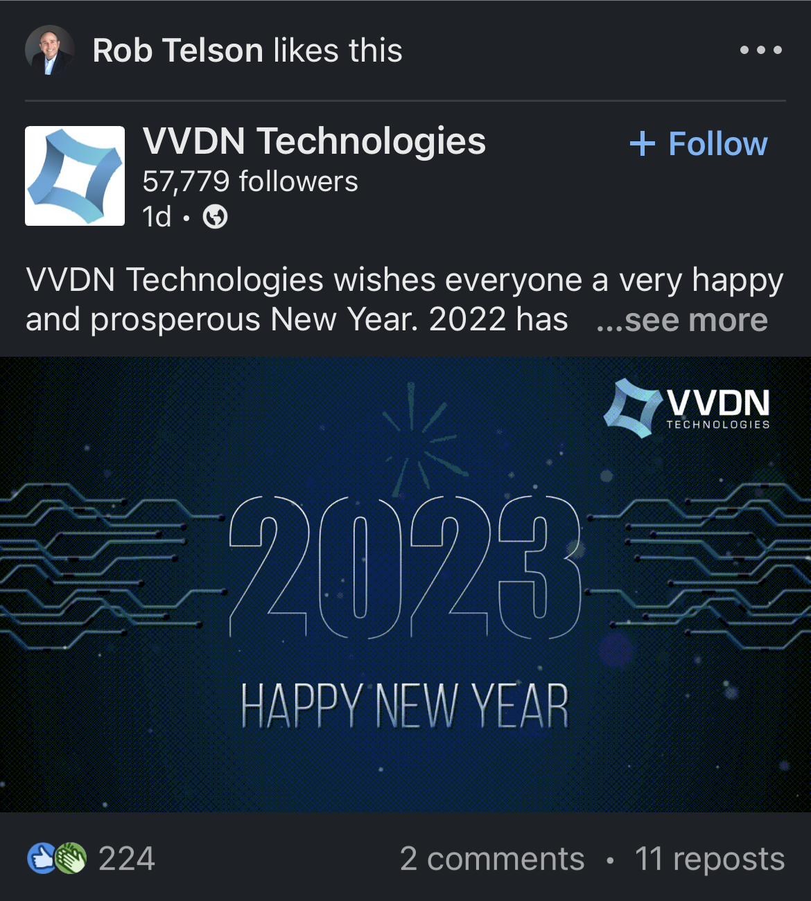 A515E34F-7AE7-4264-84E4-C26CD5D97A34.jpeg