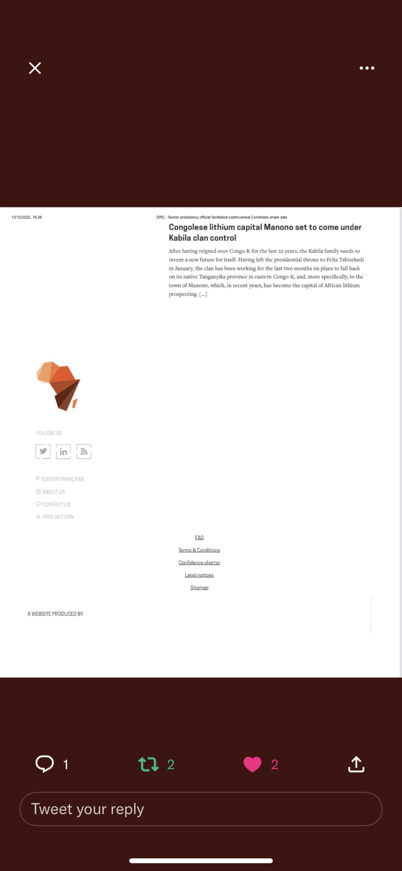 A8E70D51-1573-4C2D-B31E-EEA620B5A5DB.png