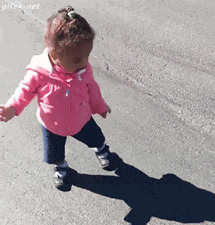 A9901D38-9085-409C-8F19-21CE7D128BF0.gif