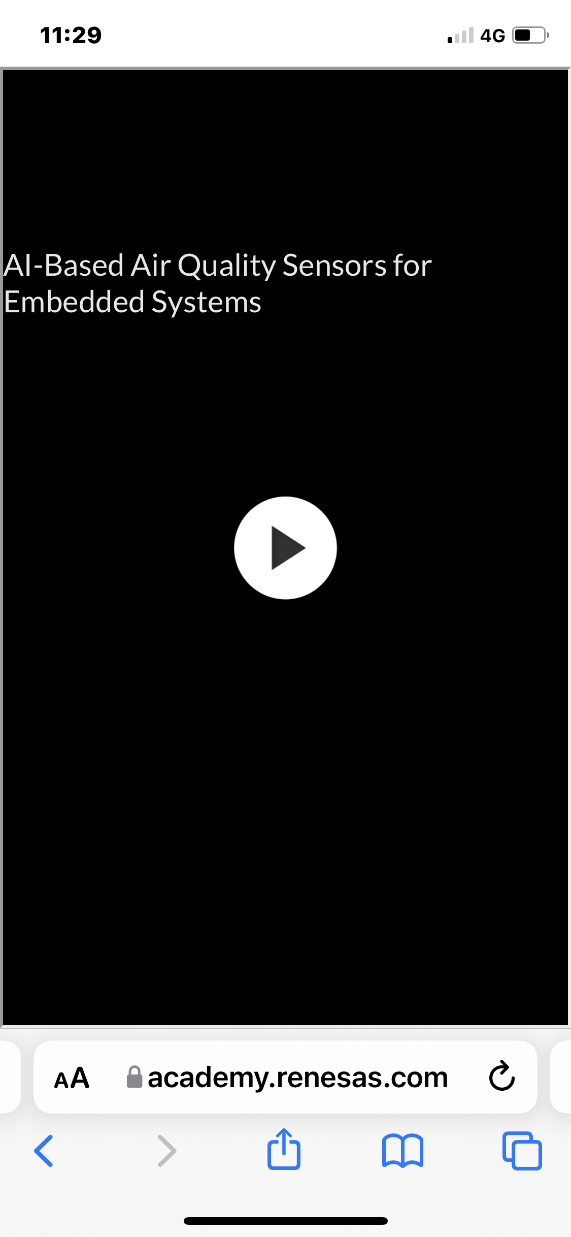A9CA00A7-968A-4F58-8F1E-27100C5EA204.png