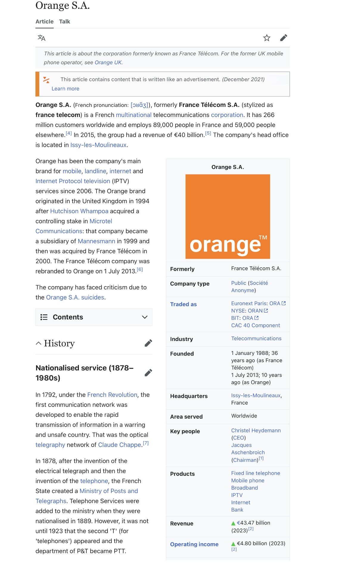 AAA9E1B3-6BDA-4D0E-B964-EA3C1980BA88.jpeg