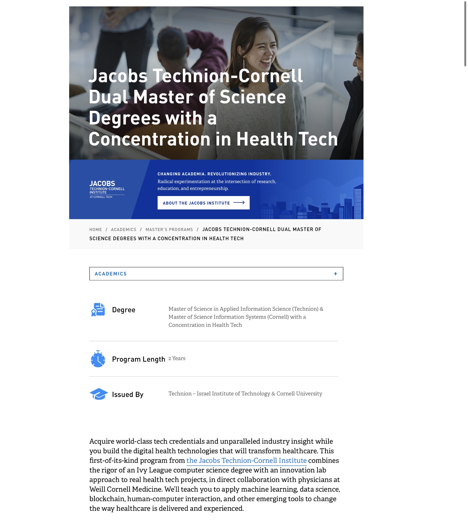 AB0D039A-597A-4E75-8A01-DC03CFE4B439.jpeg