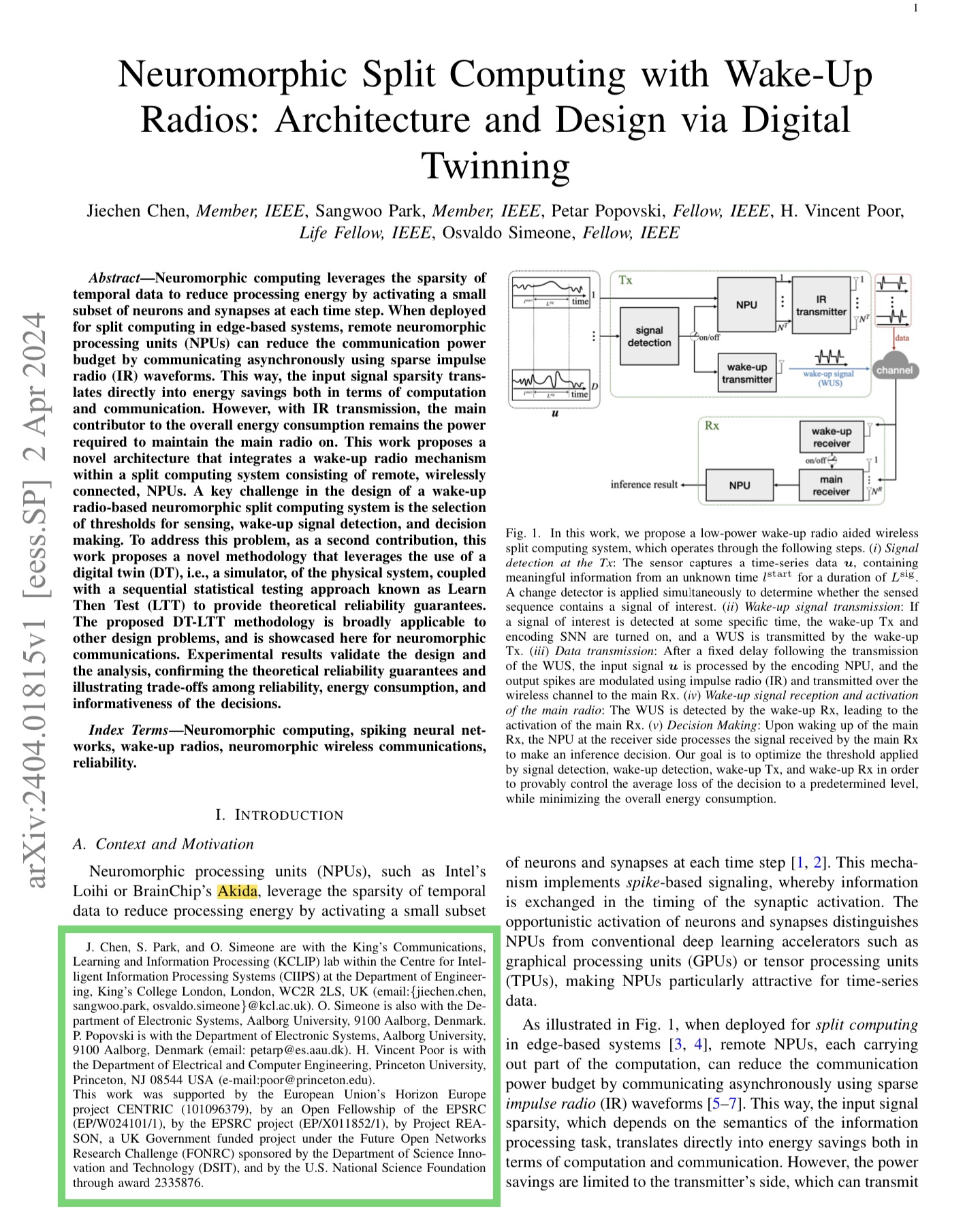 AB290E8B-114F-406D-80F9-9F03064DF83C.jpeg