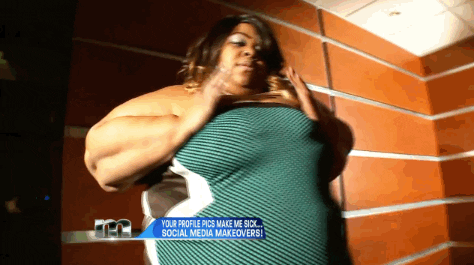 AB469616-C59B-41D6-9AE5-10A0BD249D06.gif
