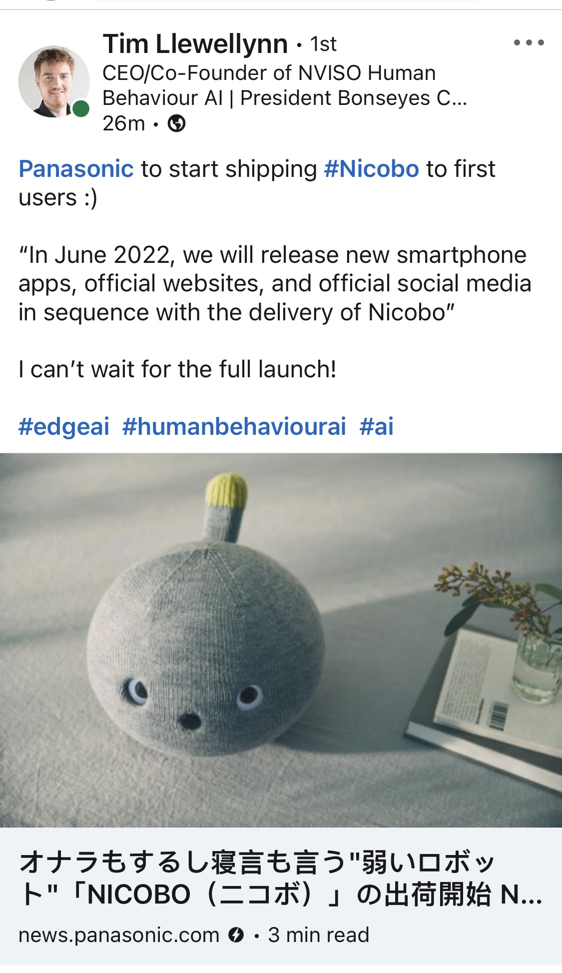 AC986073-B03C-437E-A477-534EE2B62069.jpeg