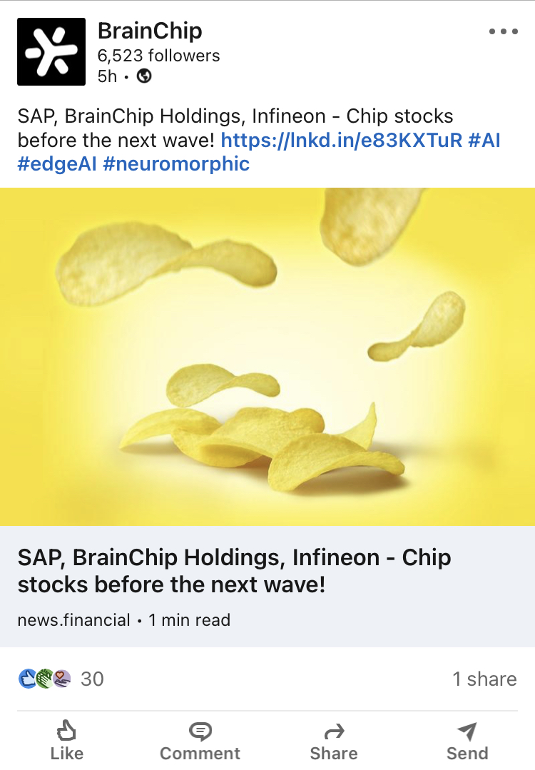 ACA29513-8ABF-4481-9CD1-C9CFBA2E28F2.jpeg