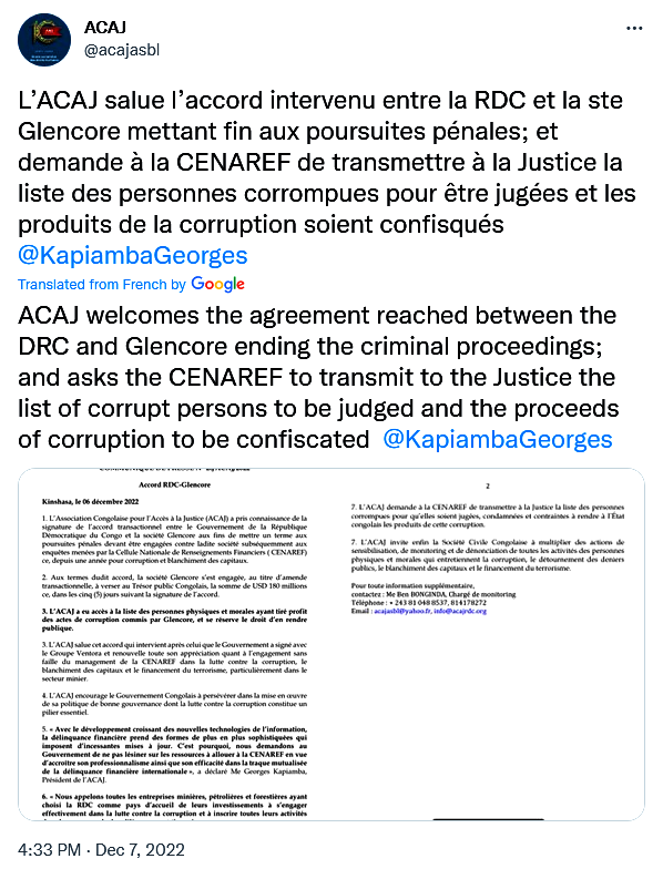 ACAJ on Twitter.png