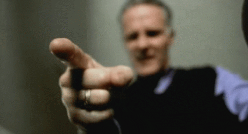 aCVNQiK.gif