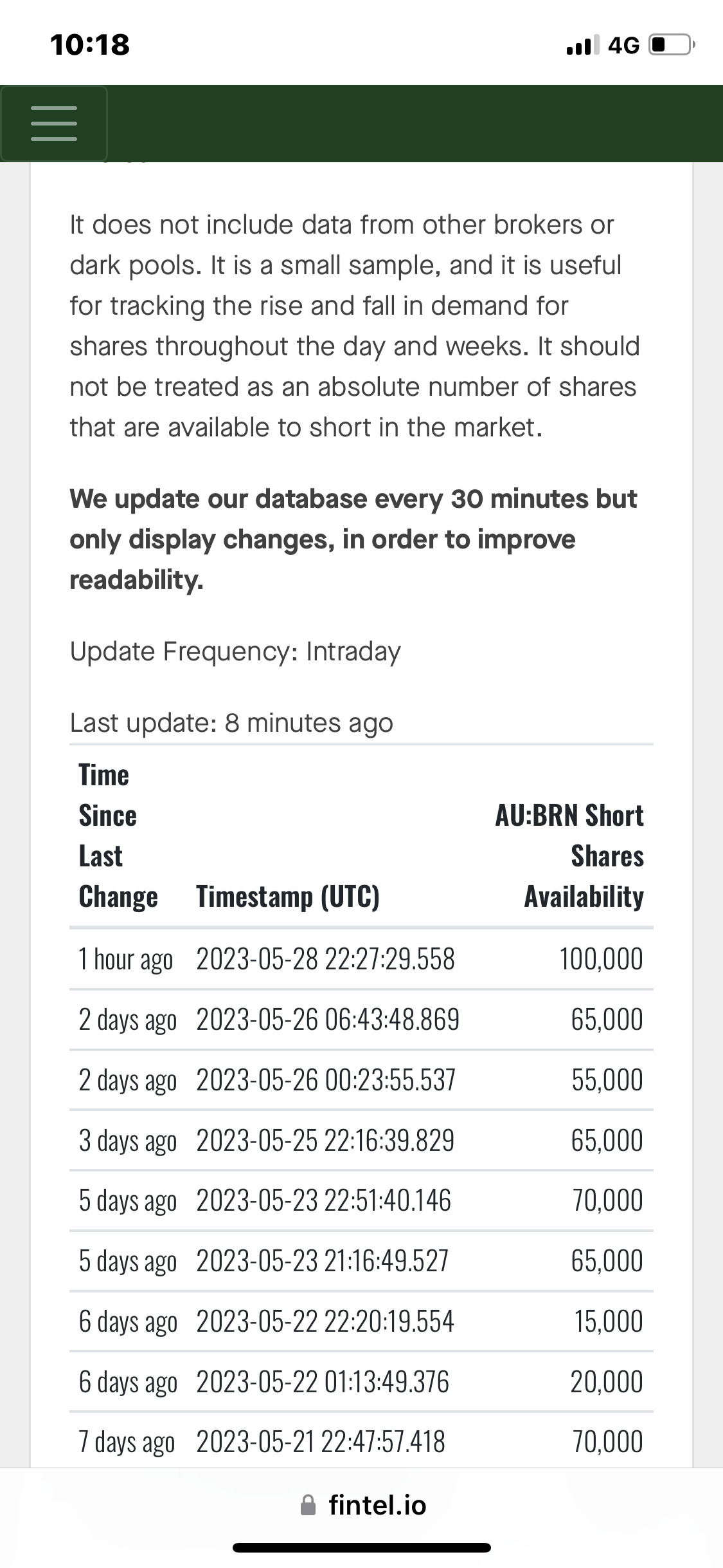 AD7E215A-46D6-46B9-8D11-70DF8AEDC05F.png