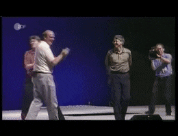 ademo.gif