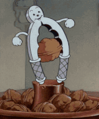 af3bd1a3af884932941a6099591d7f04_w200.gif