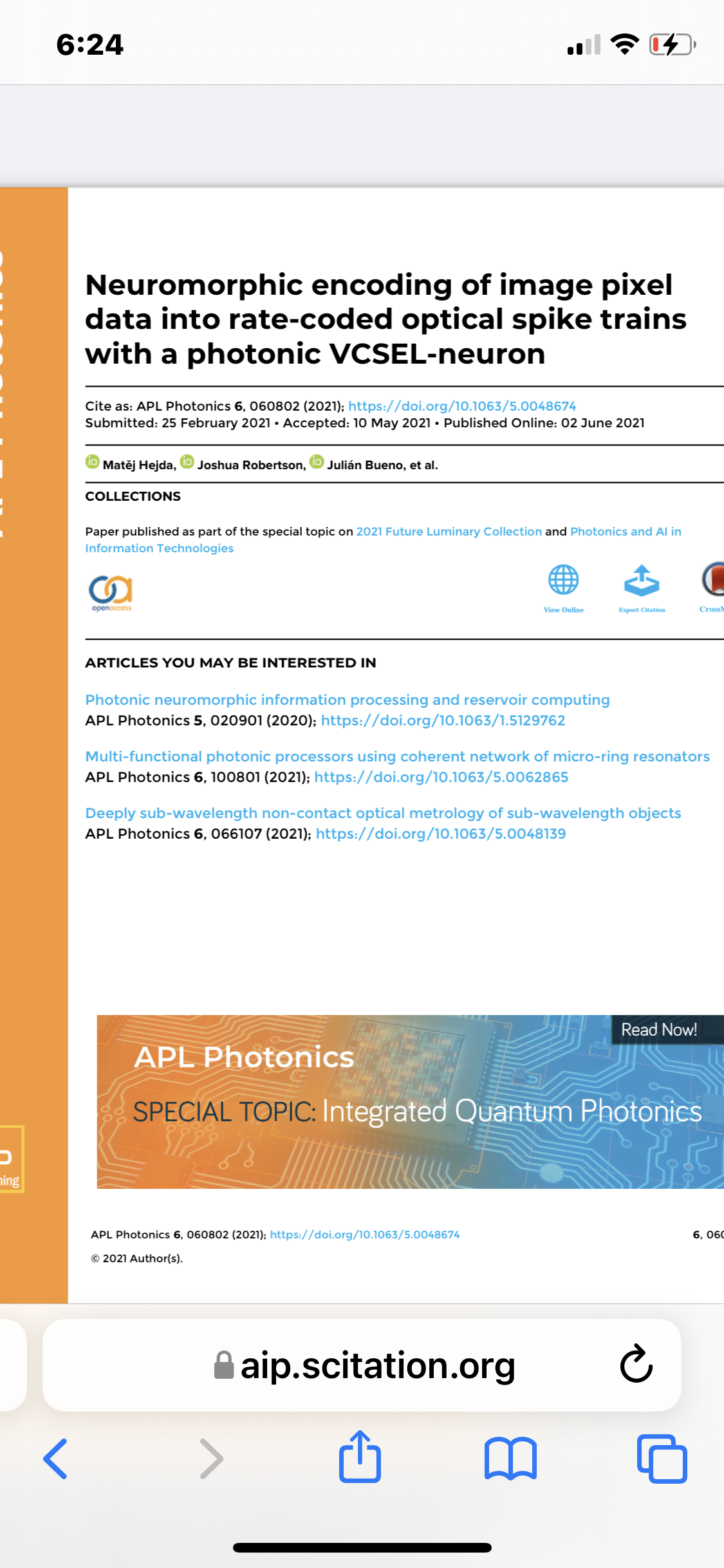 AFCA30D5-E222-4E1D-B320-2C668AD9AA5C.png