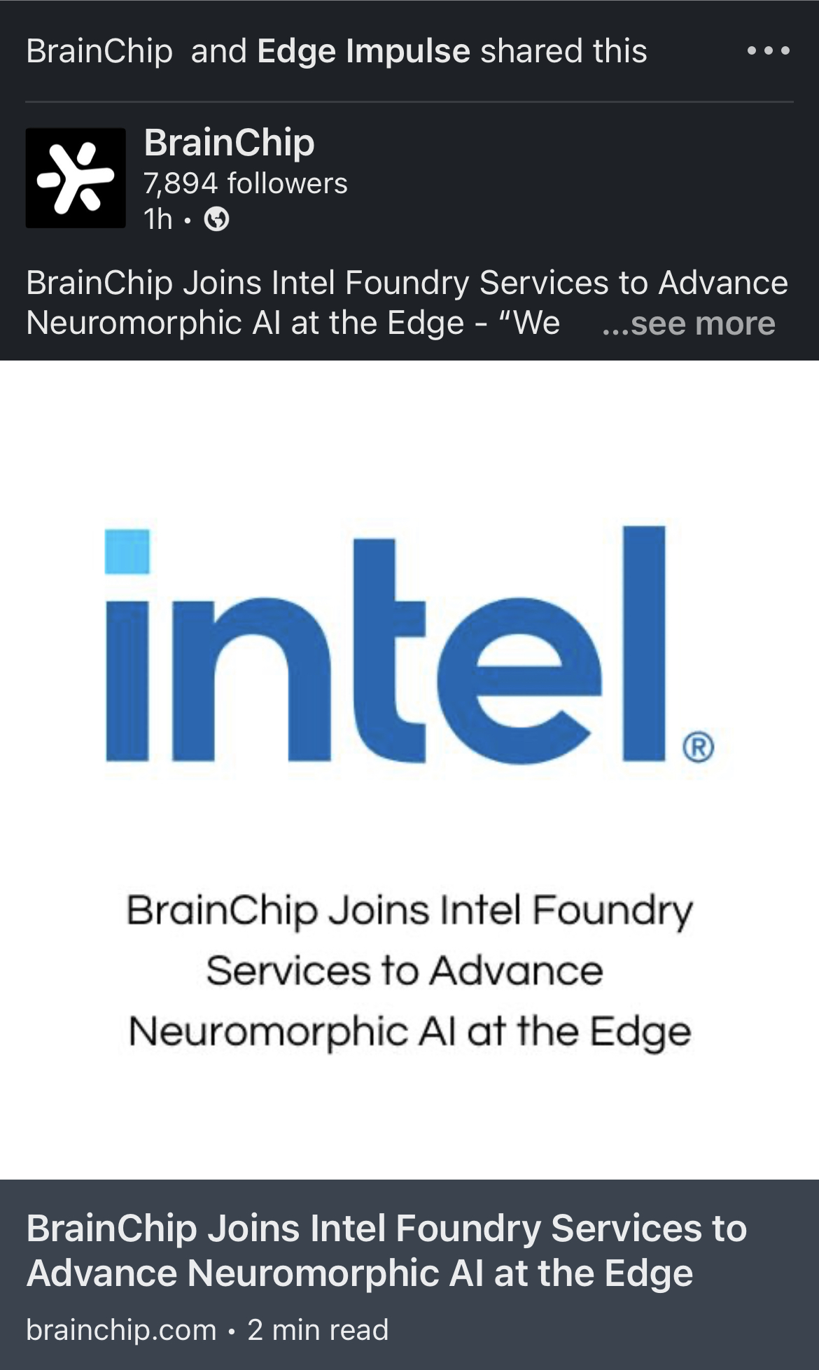 AFCEA337-19D8-4436-9C0B-97C553D660ED.jpeg