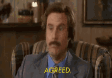 agree.gif