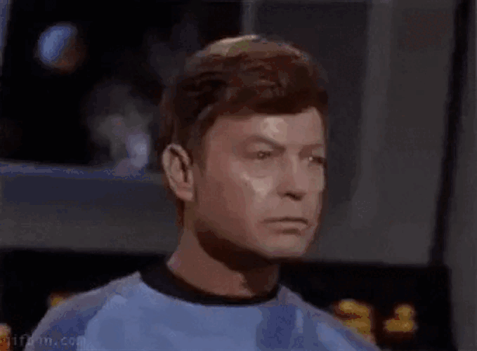 agree-head-nod-n4dldx7px402tt0k.gif