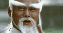 ahh-stare (1).gif