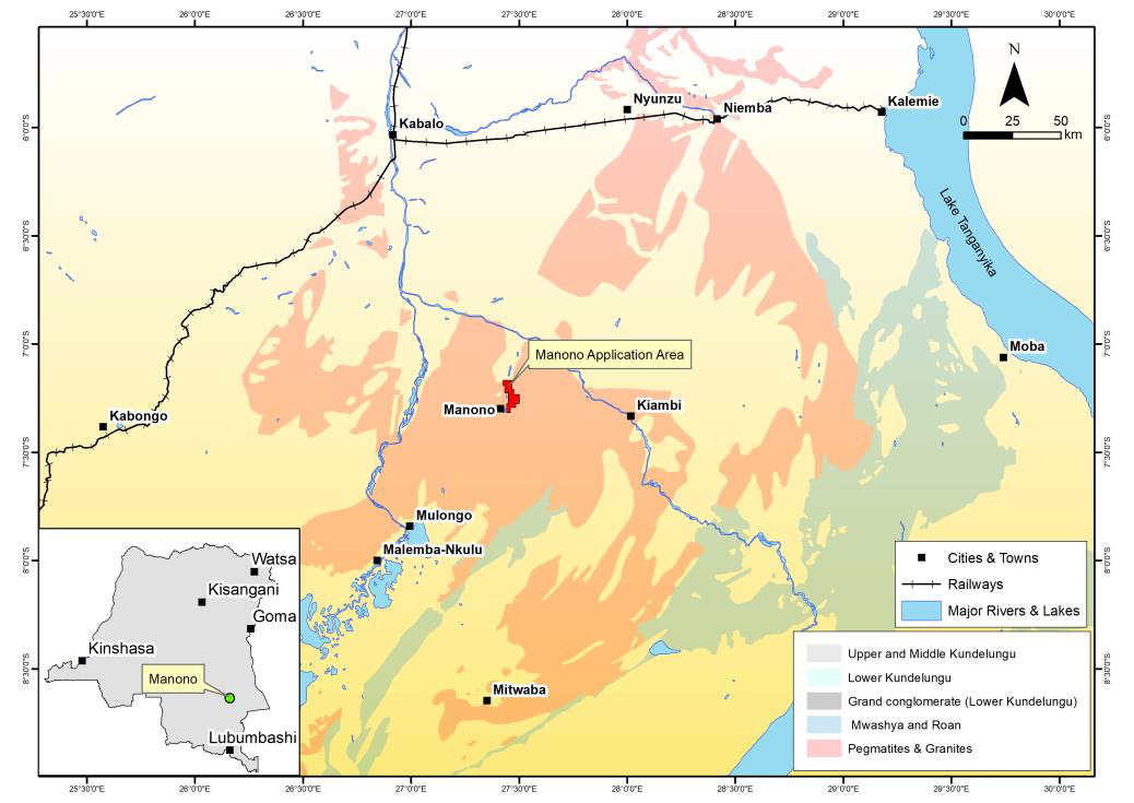 AJN Manono Application Area.png