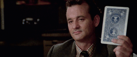 akida-gif_3.gif