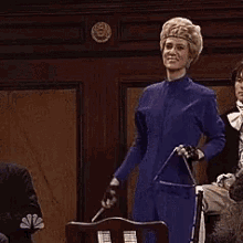 all-stars-triangle-sally.gif