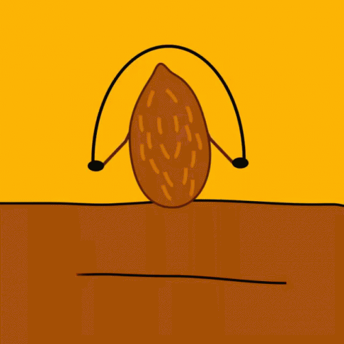 almond-jump-rope.gif
