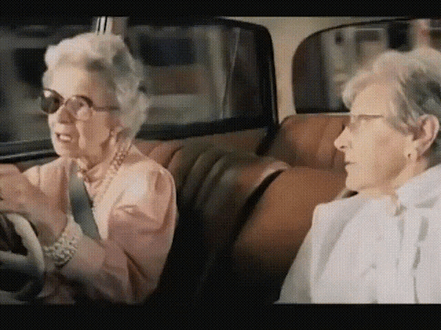 am-i-driving-muriel.gif