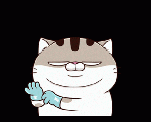 ami-fat-cat-fgcat.gif