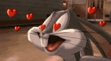 amorsito-hearts.gif