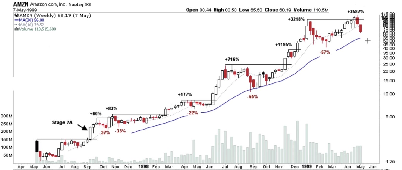 amzn.jpg