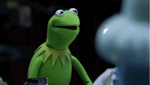 anigif_sub-buzz-7576-1496861273-1.gif