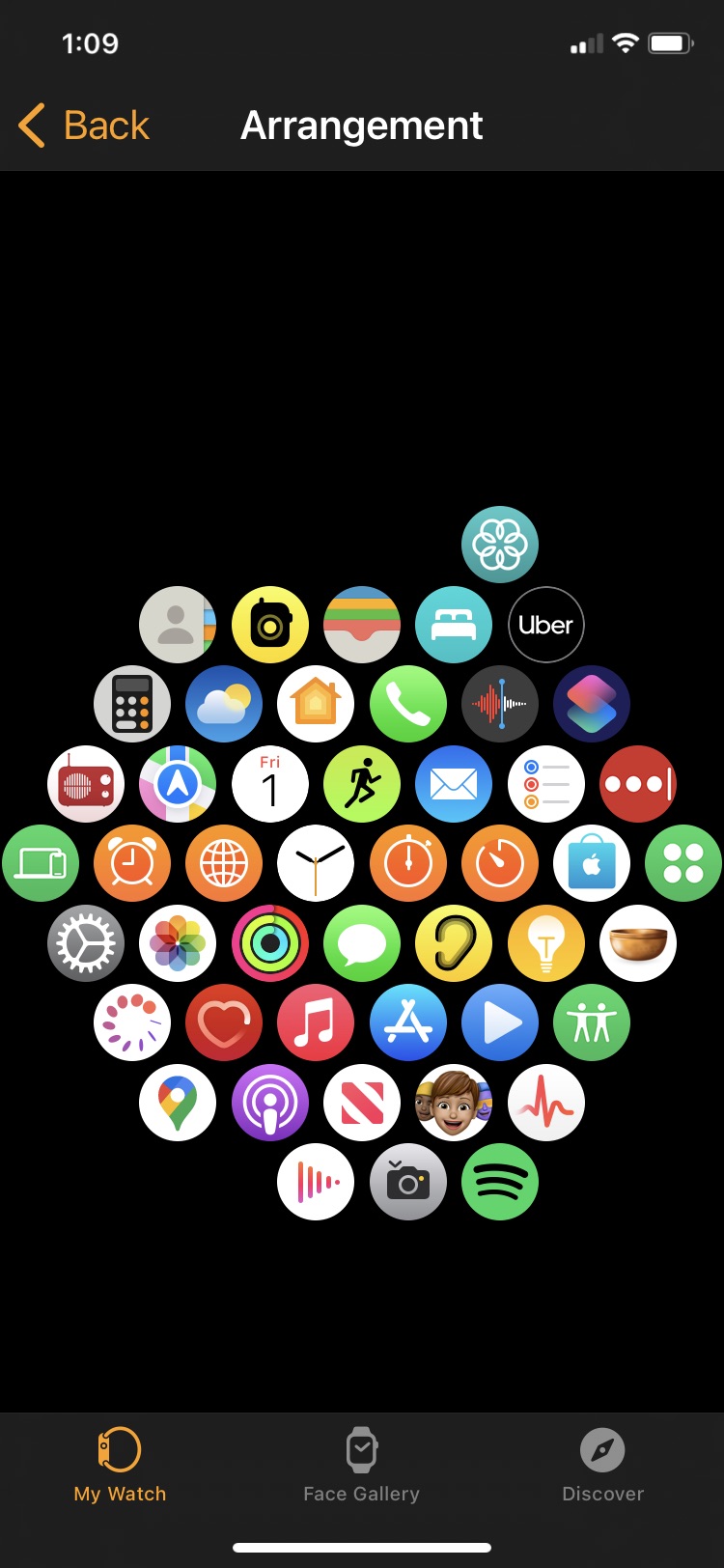 Apple watch.jpg