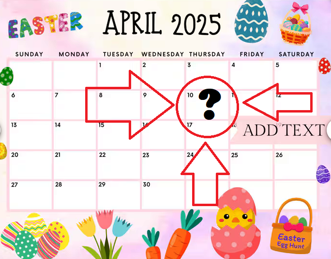 April 10.png
