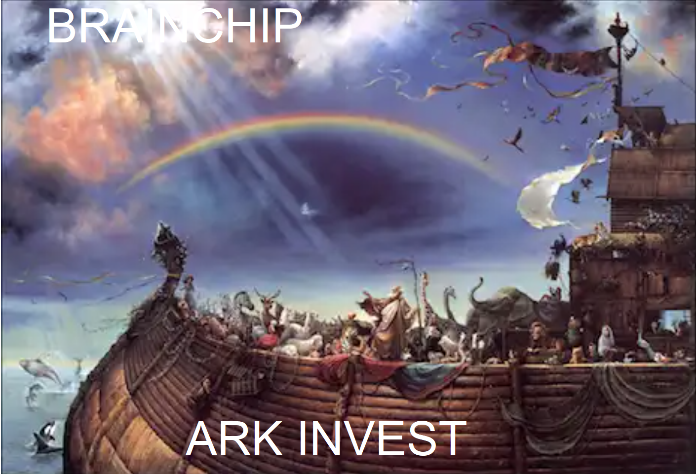 ARKINVEST.png