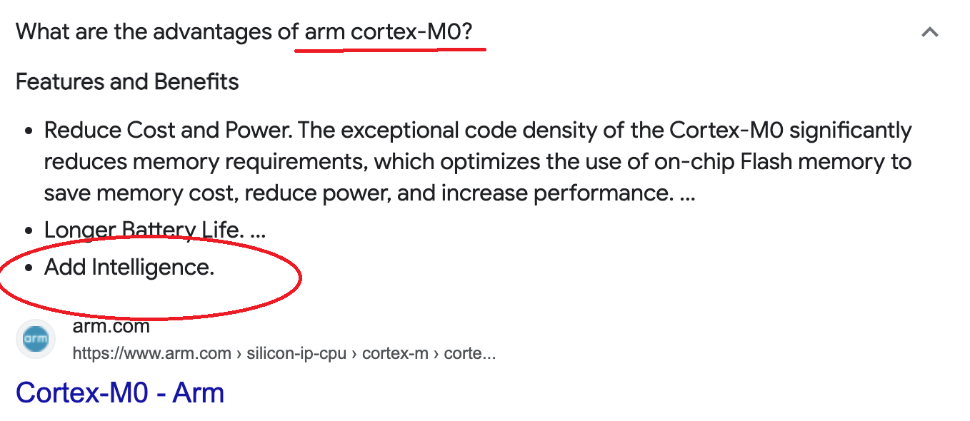 ARM 1 pm.png