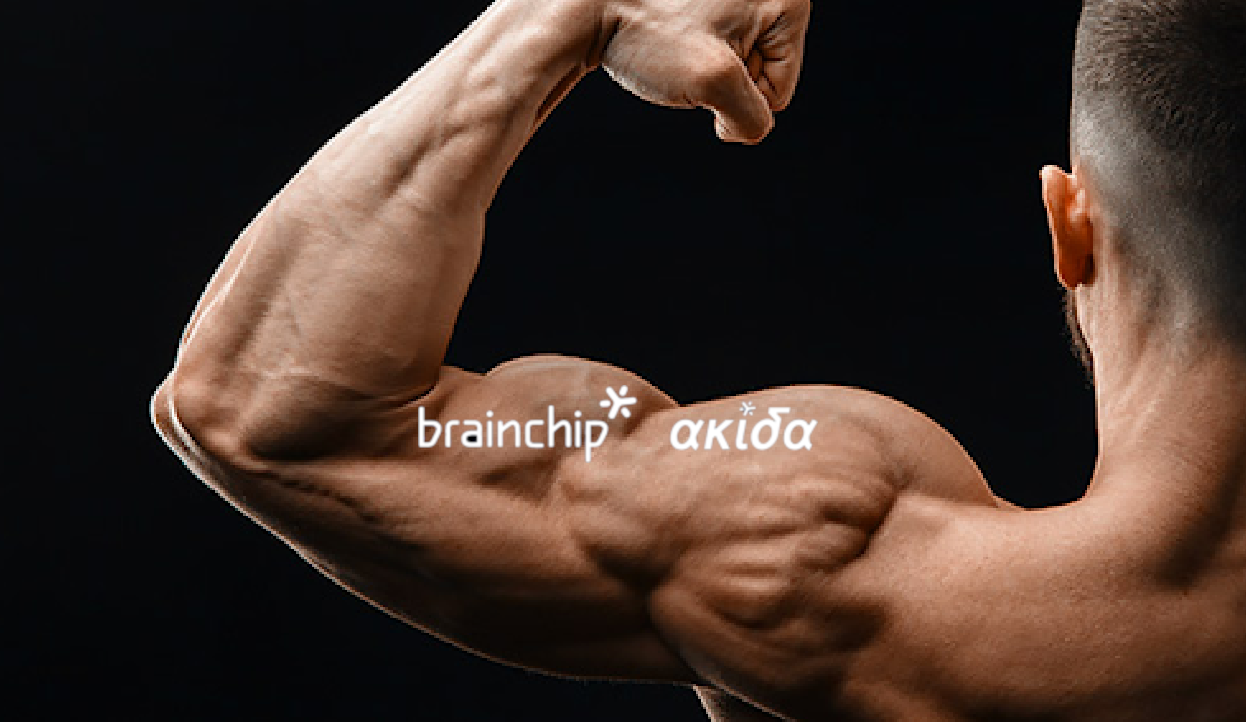 Arm Tattoo.png