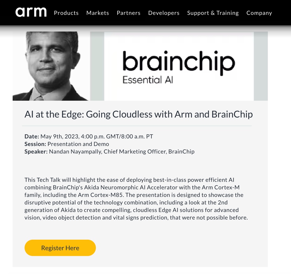 Arm tech talk.jpg