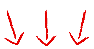 Arrows-3-pointing-down-arrow-down-animated.gif