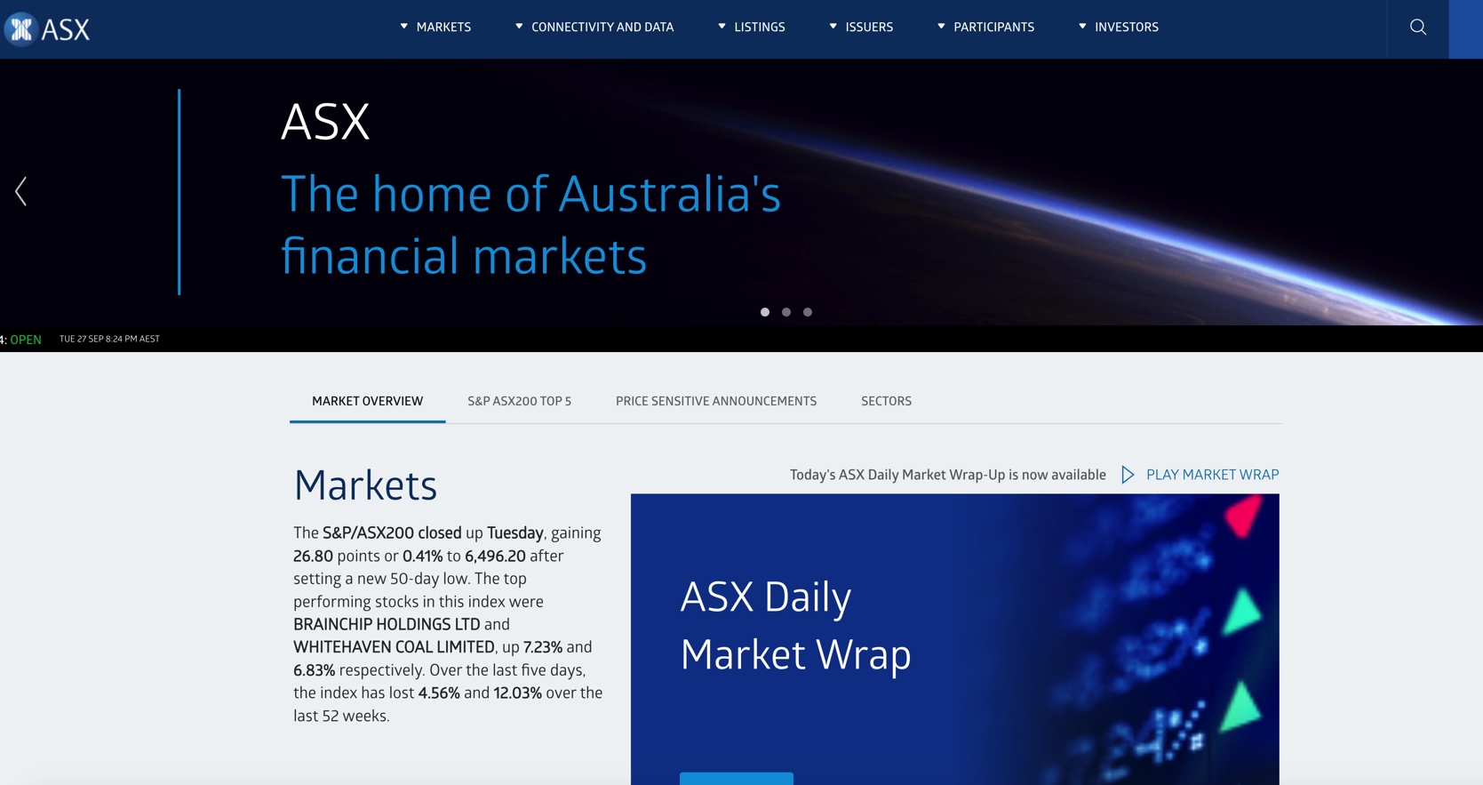 ASX.jpg