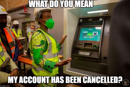 Atm princess meme.JPG