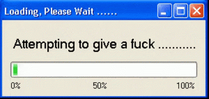 attempting to gaf.gif