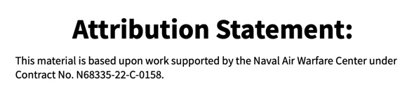 Attribution.jpg
