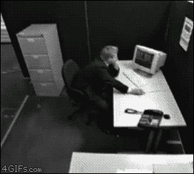 AU1t.gif