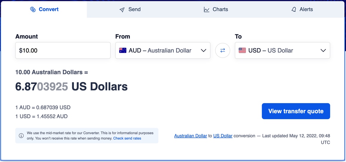 AUD.jpg