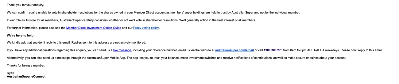Aussie Super.jpg