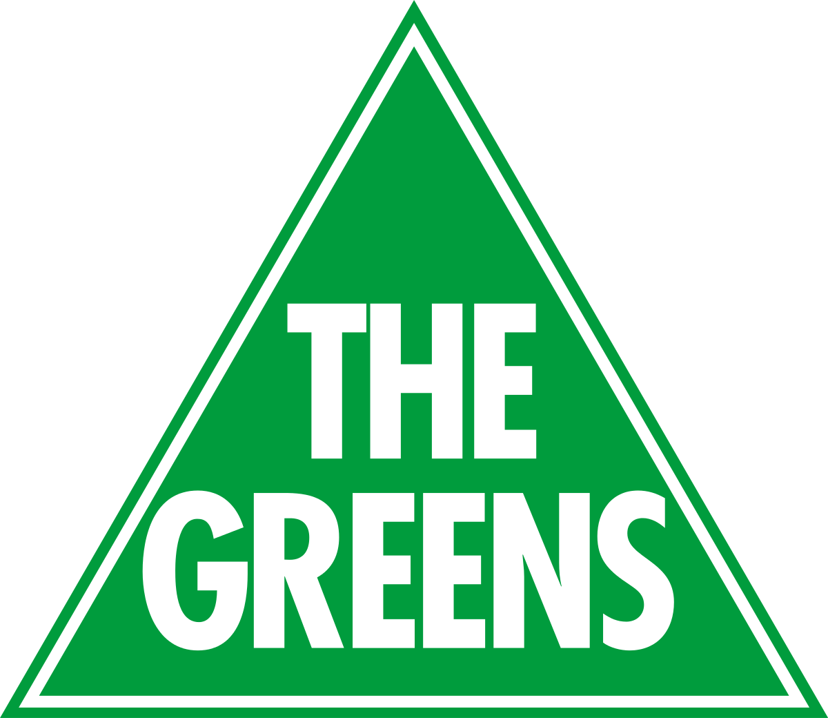 AustralianGreensLogo_official.svg.png