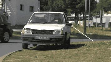 autonomousdriving.gif