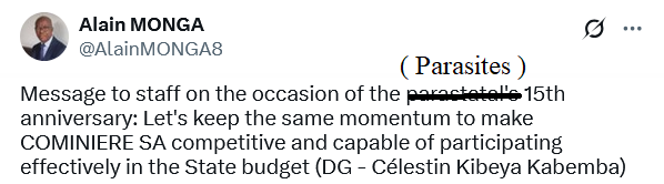 AVZ Discussion 2022 Page 2902.png