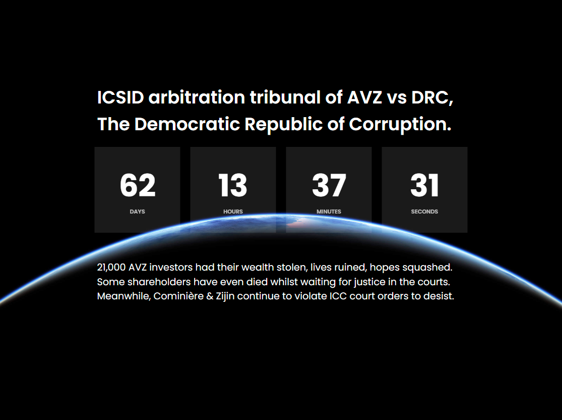 avz-icsid-final-countdown.netlify.app_ (11).png