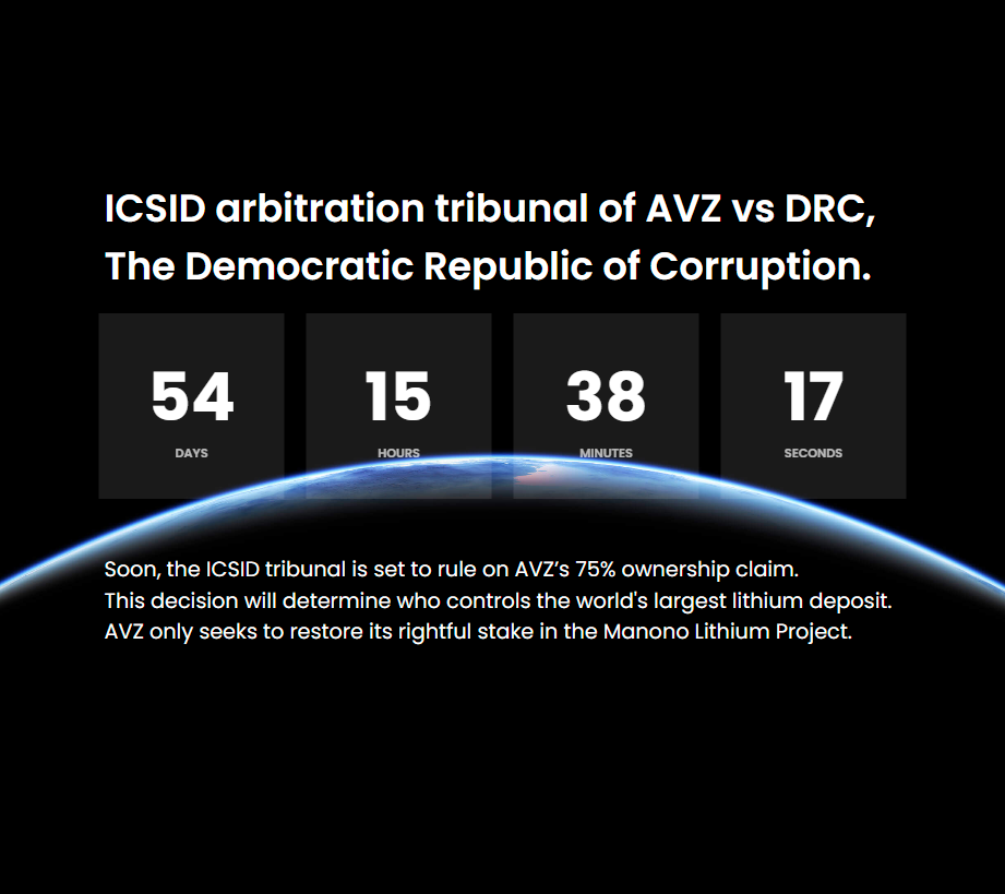avz-icsid-final-countdown.netlify.app_ (11).png