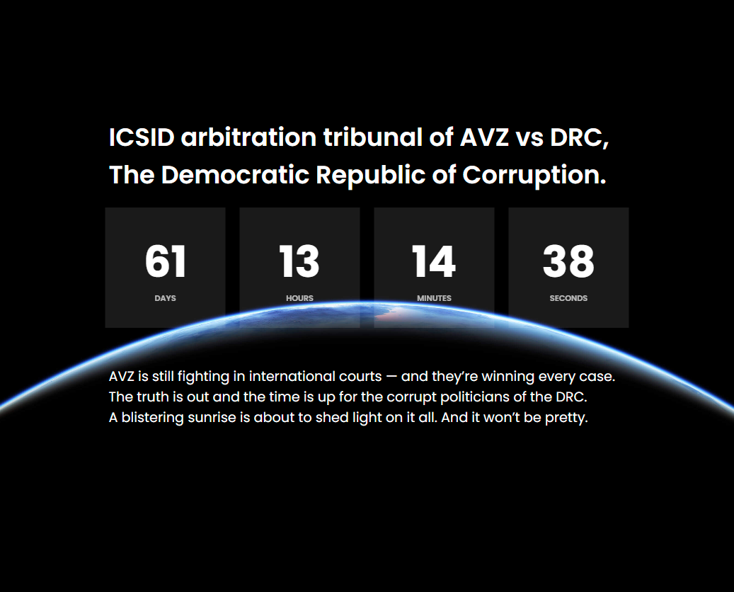 avz-icsid-final-countdown.netlify.app_ (12).png