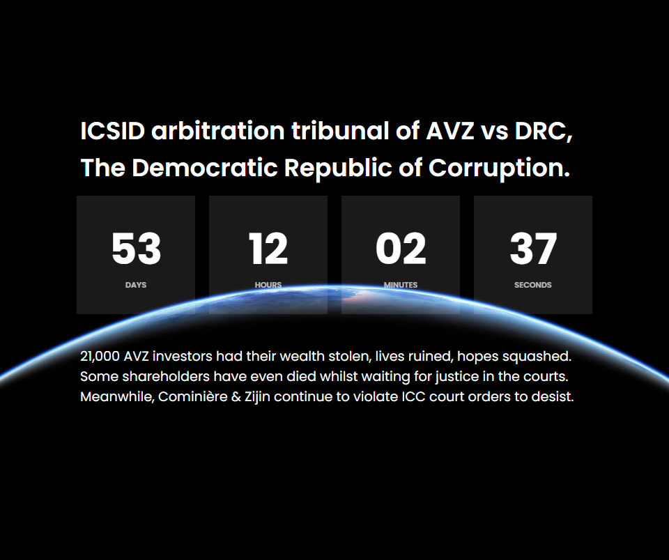 avz-icsid-final-countdown.netlify.app_ (12).png